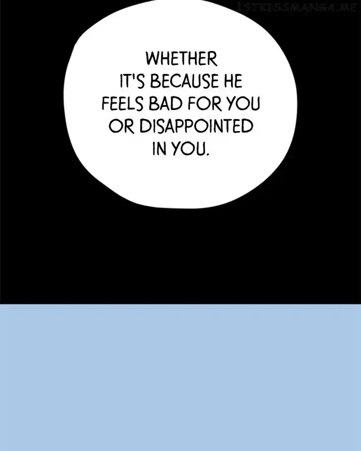 Put the Trash to Where It Belongs! Ch.041