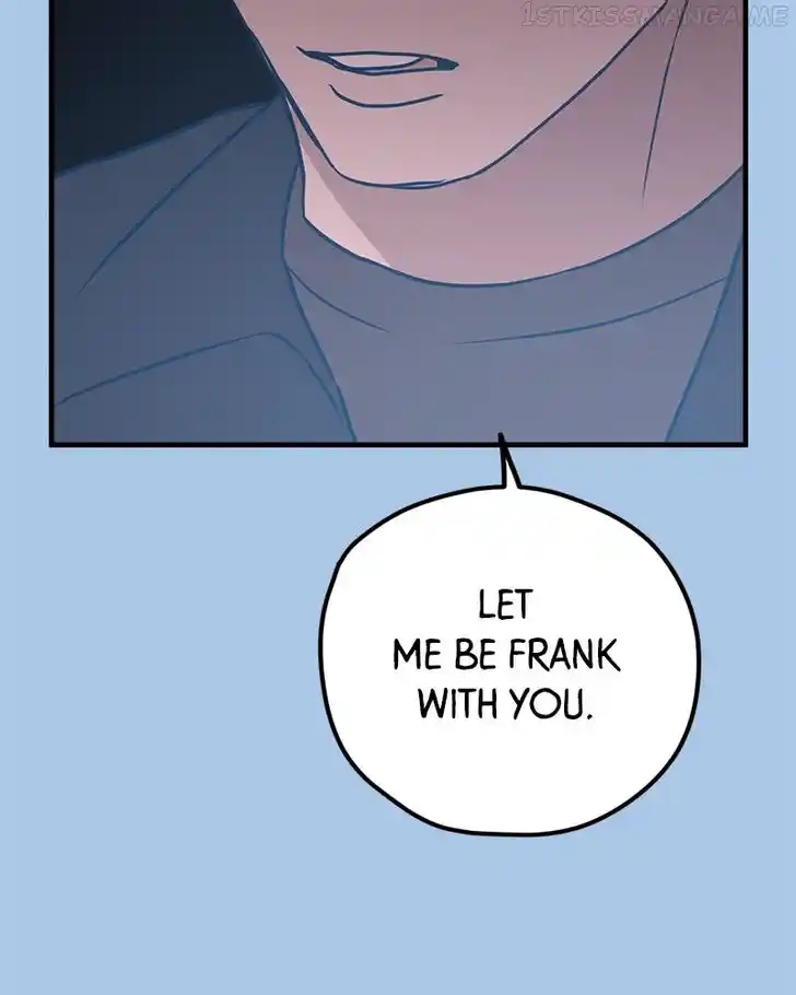 Put the Trash to Where It Belongs! Ch.041