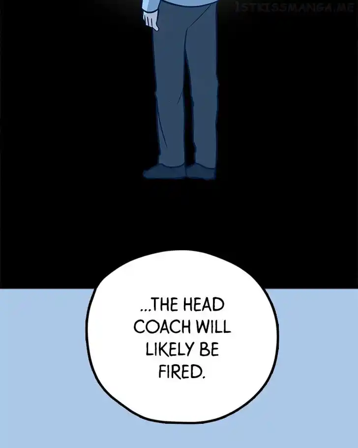 Put the Trash to Where It Belongs! Ch.041