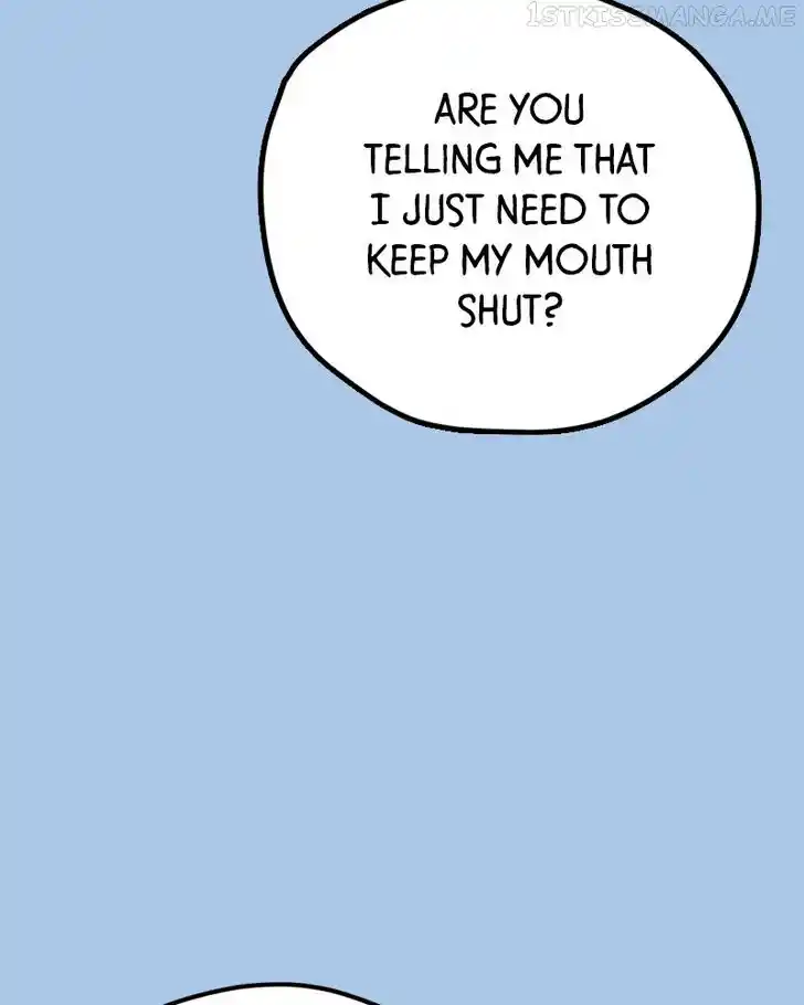 Put the Trash to Where It Belongs! Ch.041