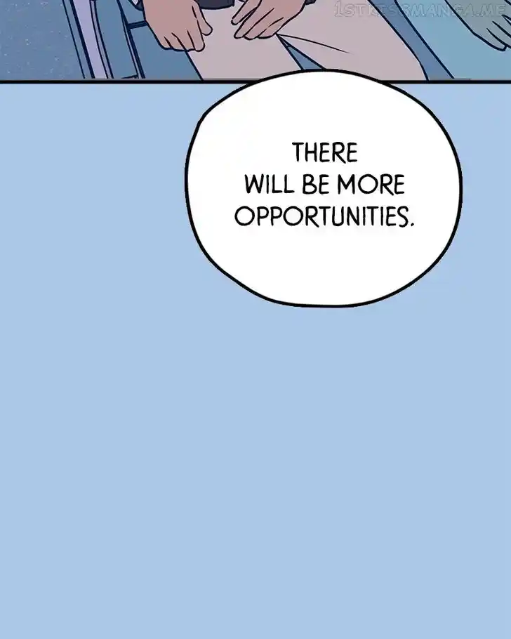 Put the Trash to Where It Belongs! Ch.041