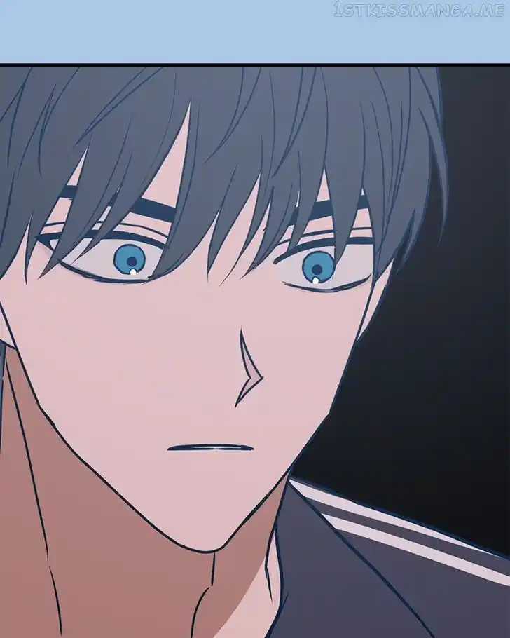 Put the Trash to Where It Belongs! Ch.041