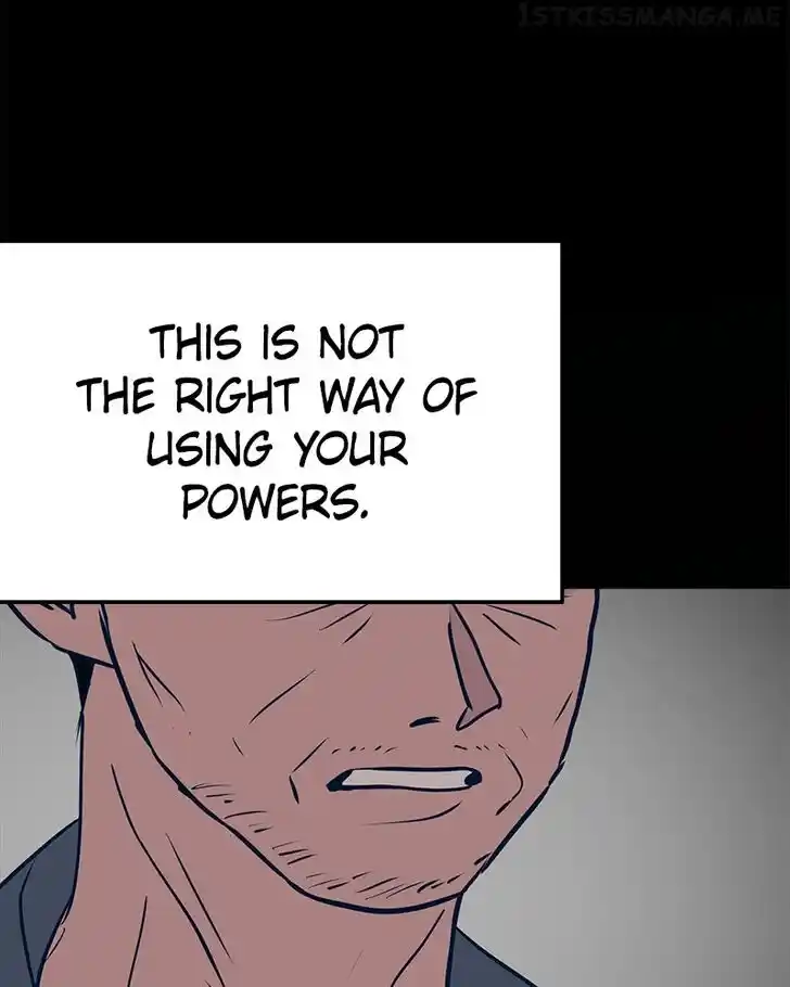 Put the Trash to Where It Belongs! Ch.041