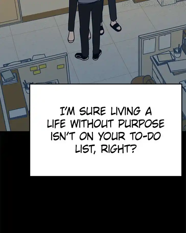 Put the Trash to Where It Belongs! Ch.041