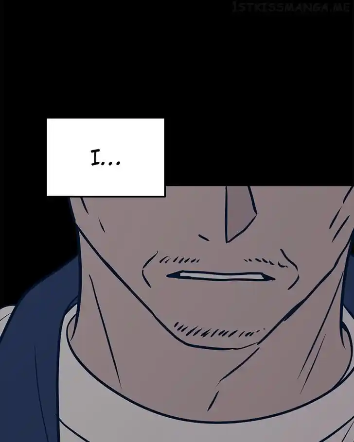 Put the Trash to Where It Belongs! Ch.041