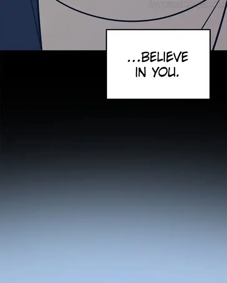 Put the Trash to Where It Belongs! Ch.041