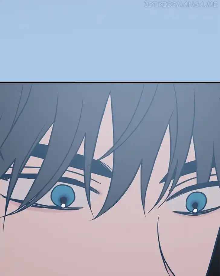 Put the Trash to Where It Belongs! Ch.041