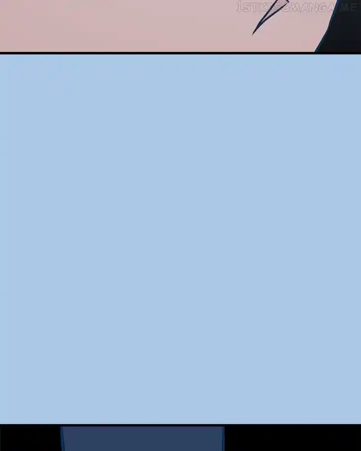 Put the Trash to Where It Belongs! Ch.041