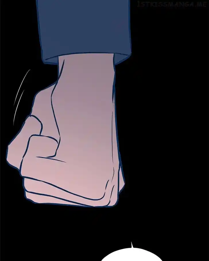 Put the Trash to Where It Belongs! Ch.041