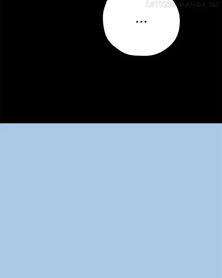 Put the Trash to Where It Belongs! Ch.041