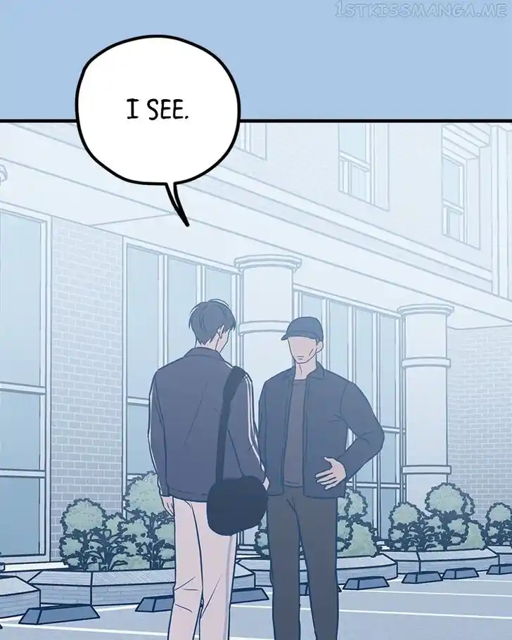 Put the Trash to Where It Belongs! Ch.041