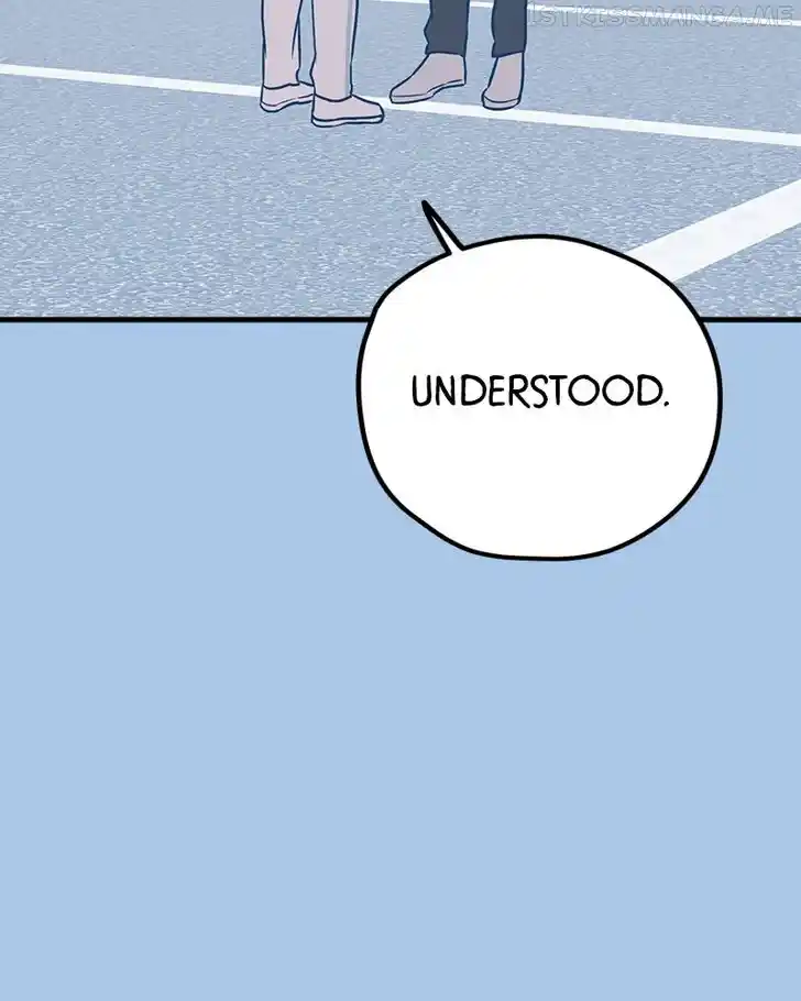 Put the Trash to Where It Belongs! Ch.041