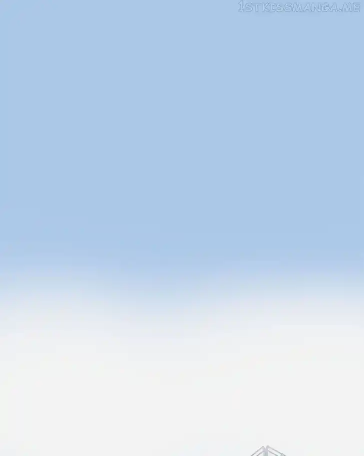 Put the Trash to Where It Belongs! Ch.041