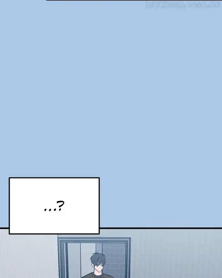 Put the Trash to Where It Belongs! Ch.041