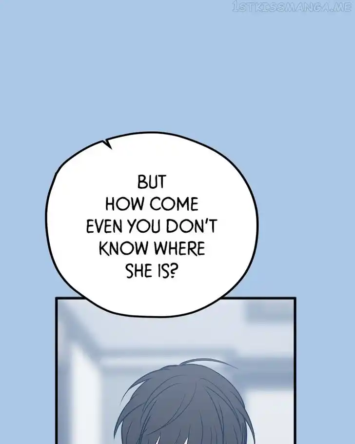 Put the Trash to Where It Belongs! Ch.041