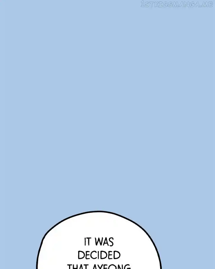 Put the Trash to Where It Belongs! Ch.041