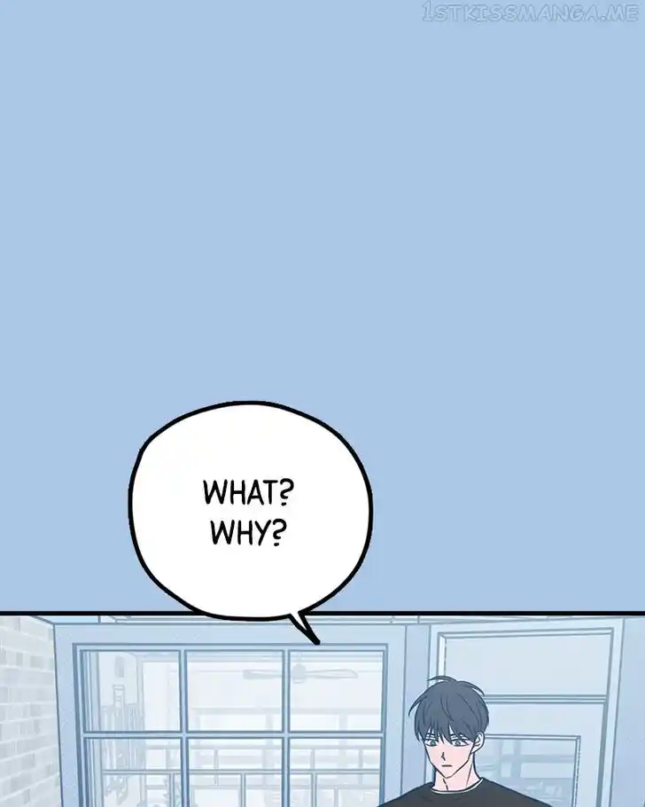 Put the Trash to Where It Belongs! Ch.041