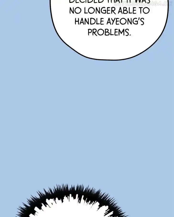 Put the Trash to Where It Belongs! Ch.041