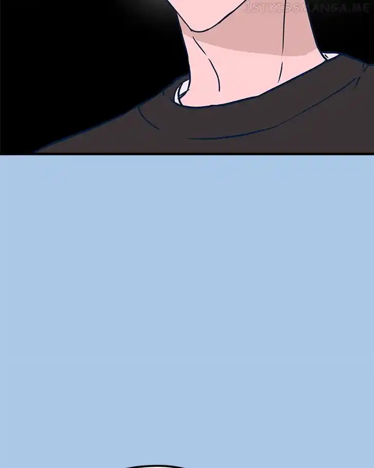 Put the Trash to Where It Belongs! Ch.041