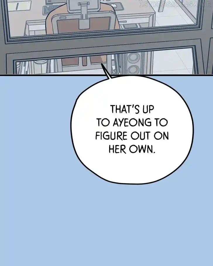 Put the Trash to Where It Belongs! Ch.041