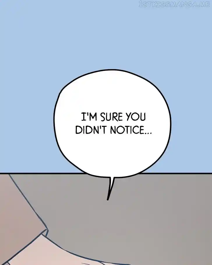 Put the Trash to Where It Belongs! Ch.041