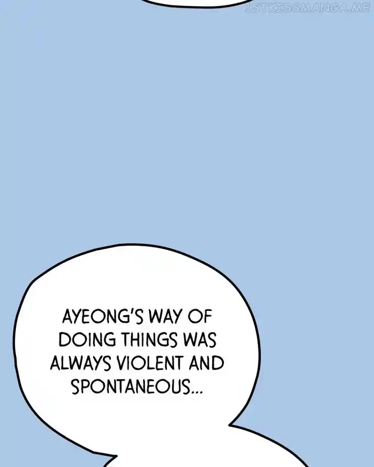 Put the Trash to Where It Belongs! Ch.041