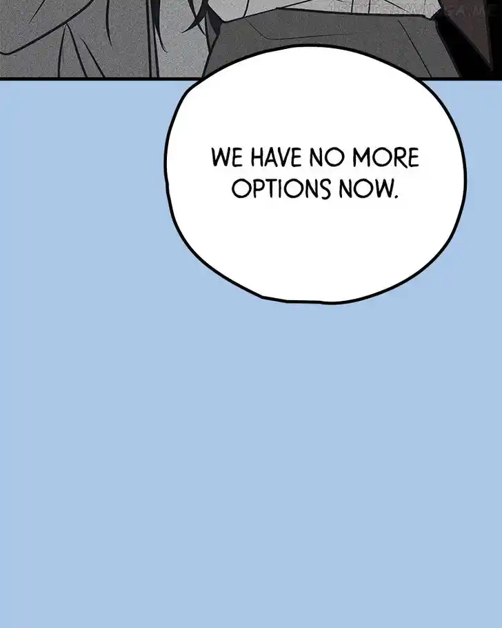 Put the Trash to Where It Belongs! Ch.041