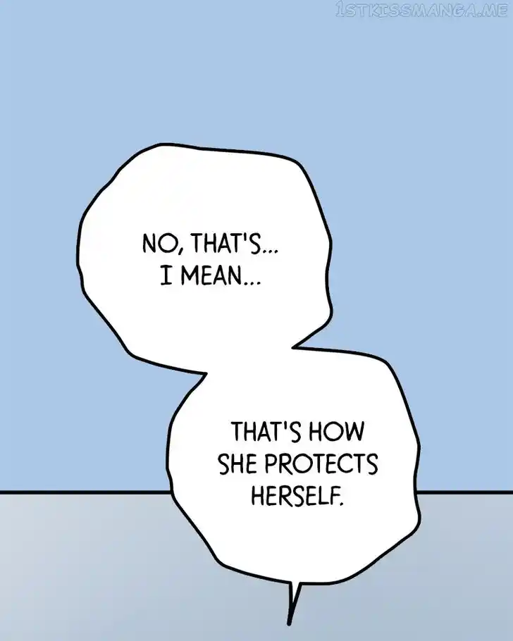 Put the Trash to Where It Belongs! Ch.041