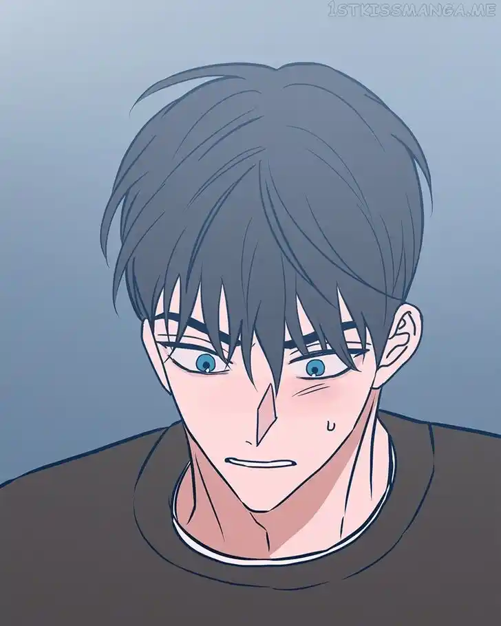 Put the Trash to Where It Belongs! Ch.041