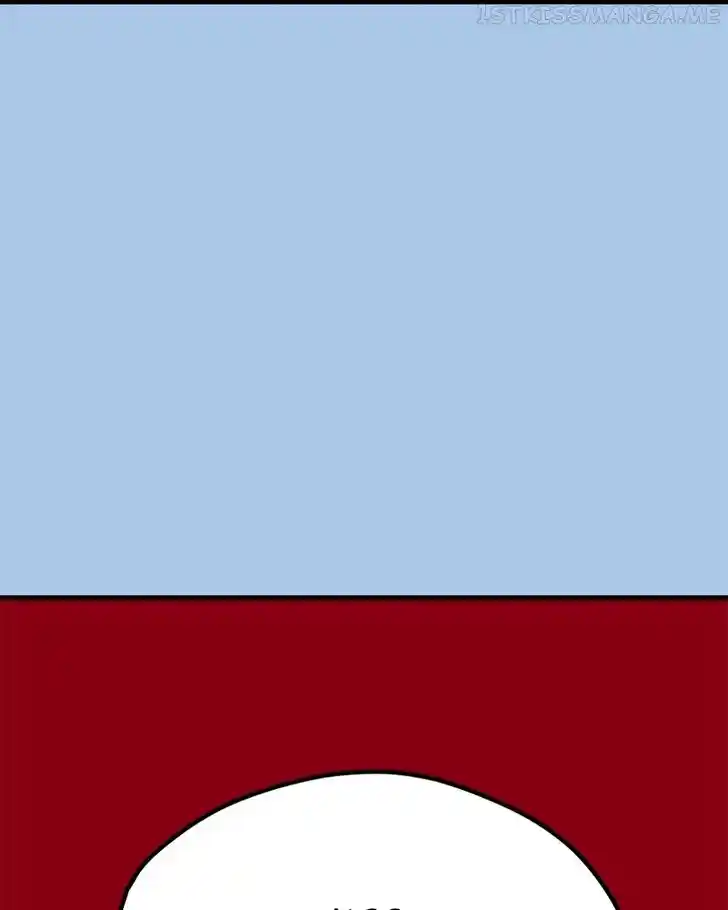 Put the Trash to Where It Belongs! Ch.041