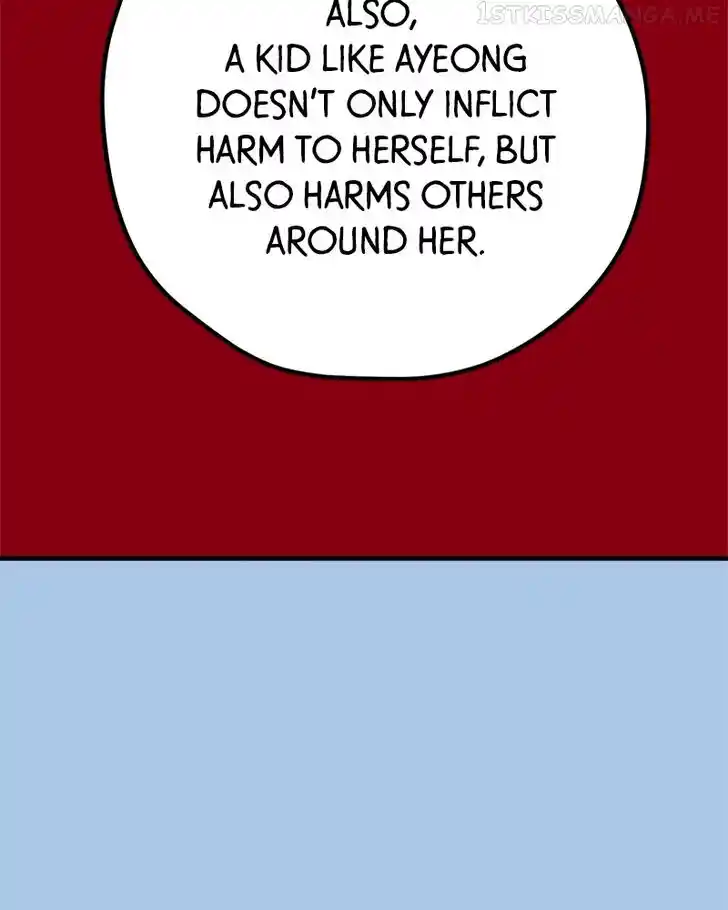 Put the Trash to Where It Belongs! Ch.041