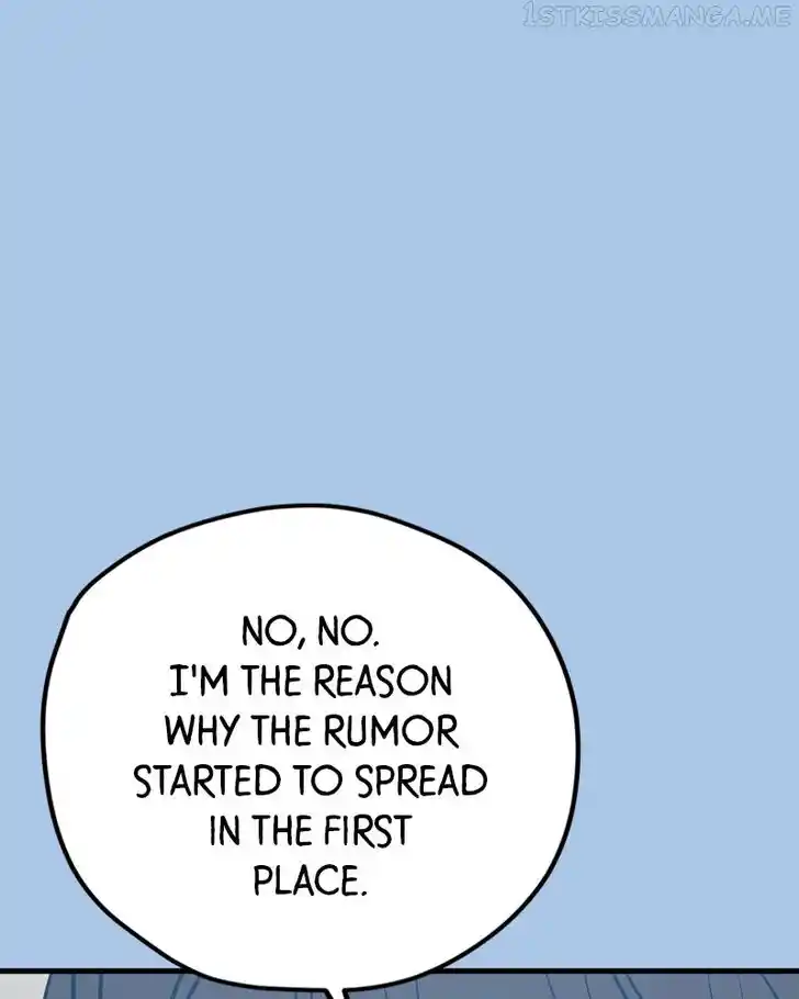 Put the Trash to Where It Belongs! Ch.041