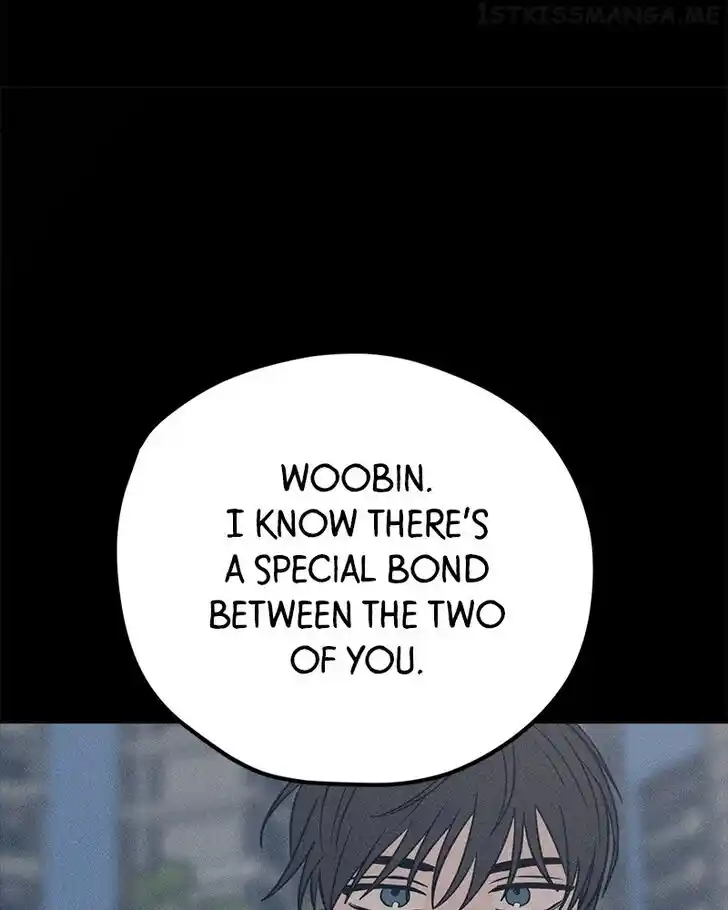 Put the Trash to Where It Belongs! Ch.041