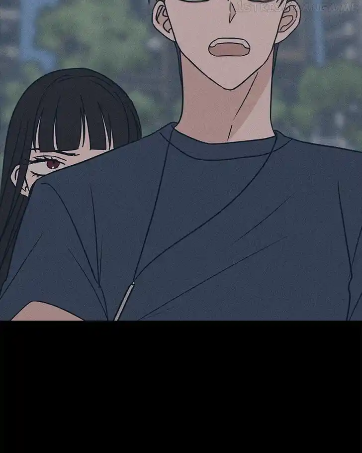 Put the Trash to Where It Belongs! Ch.041