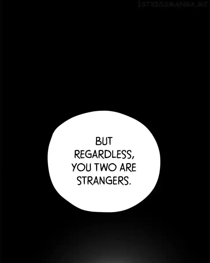 Put the Trash to Where It Belongs! Ch.041