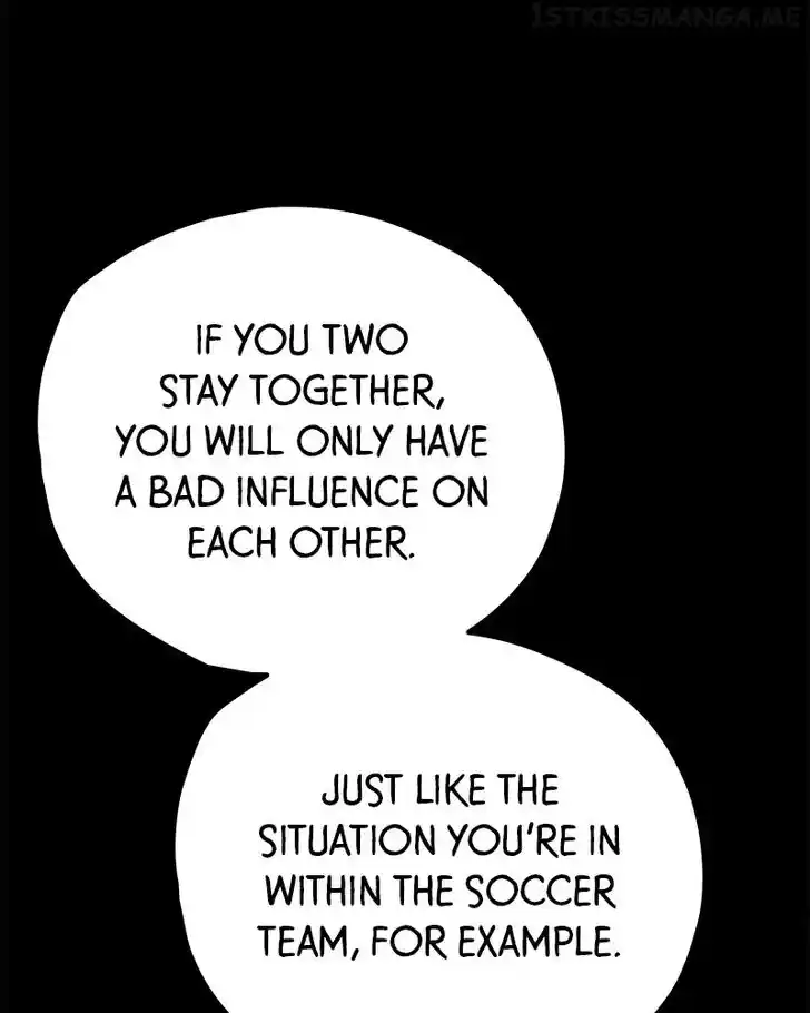 Put the Trash to Where It Belongs! Ch.041