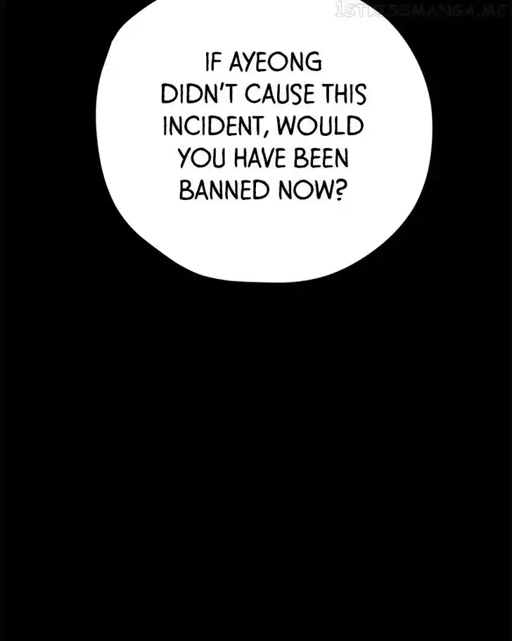 Put the Trash to Where It Belongs! Ch.041