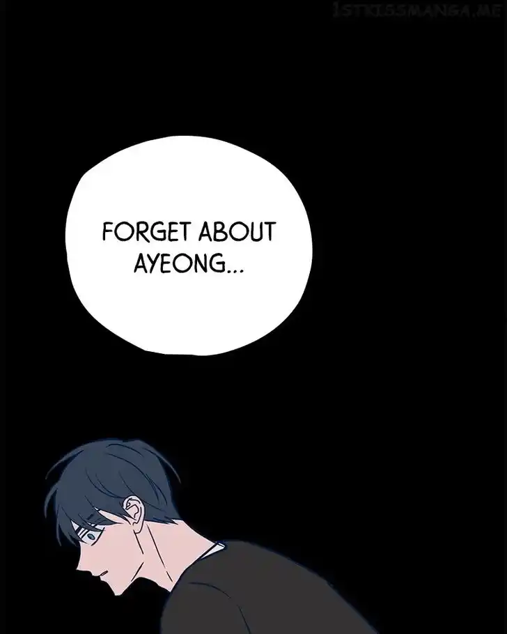 Put the Trash to Where It Belongs! Ch.041