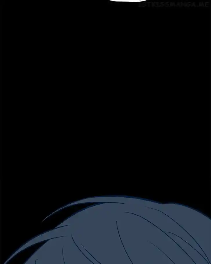 Put the Trash to Where It Belongs! Ch.041