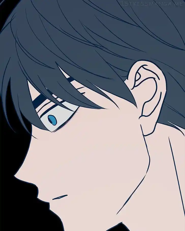 Put the Trash to Where It Belongs! Ch.041