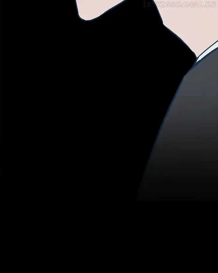 Put the Trash to Where It Belongs! Ch.041