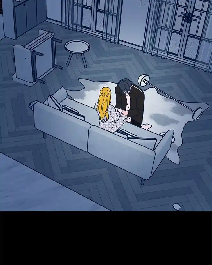 Put the Trash to Where It Belongs! Ch.041