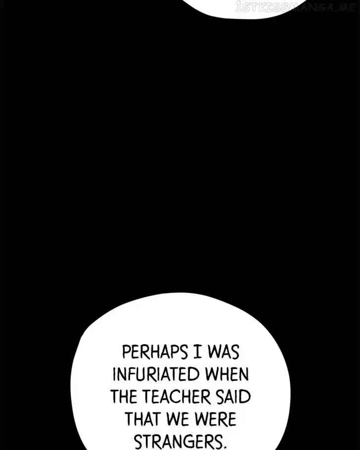 Put the Trash to Where It Belongs! Ch.041