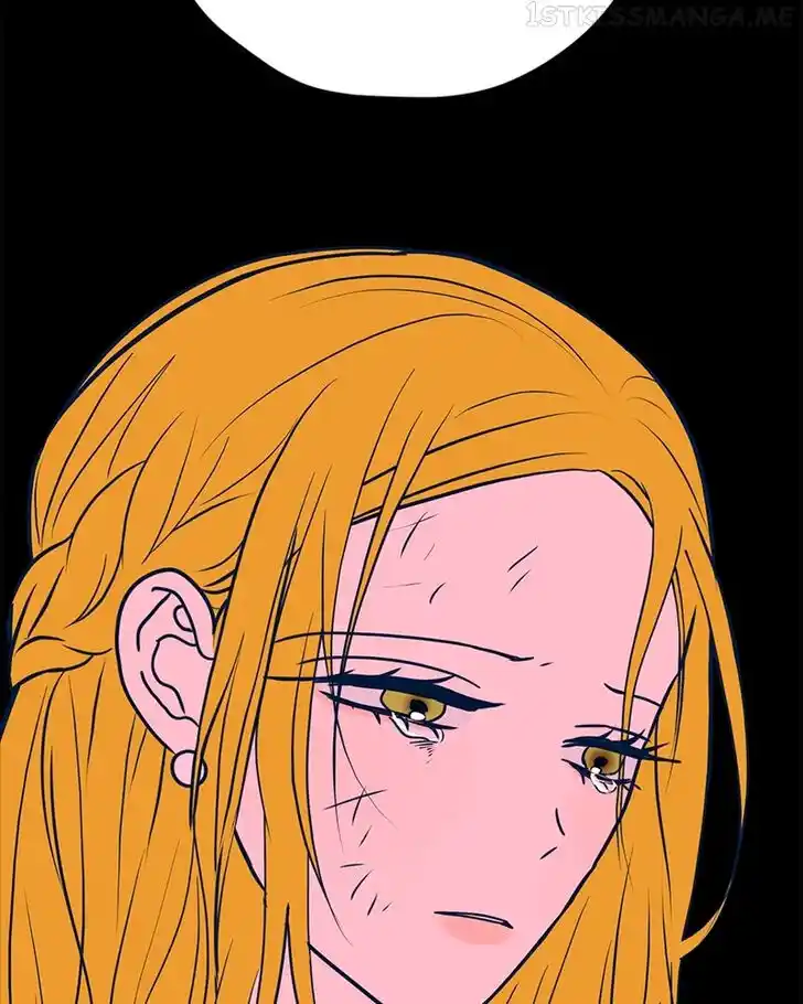 Put the Trash to Where It Belongs! Ch.041