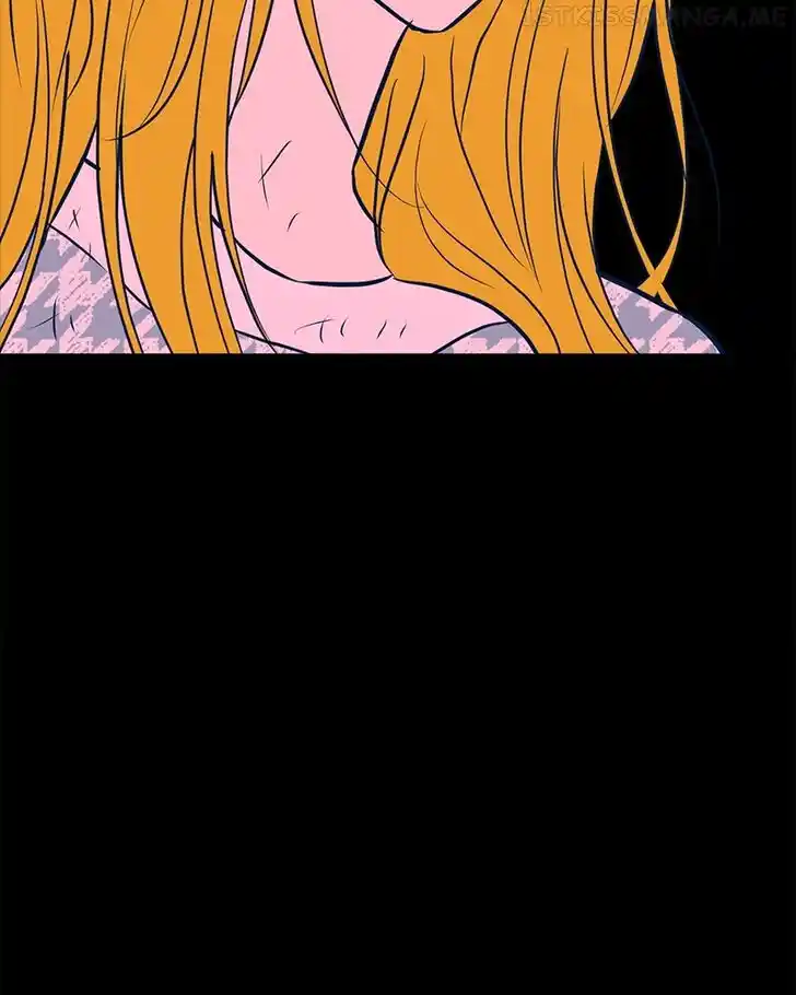 Put the Trash to Where It Belongs! Ch.041