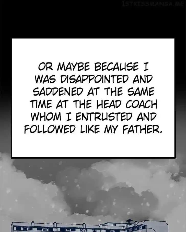 Put the Trash to Where It Belongs! Ch.041