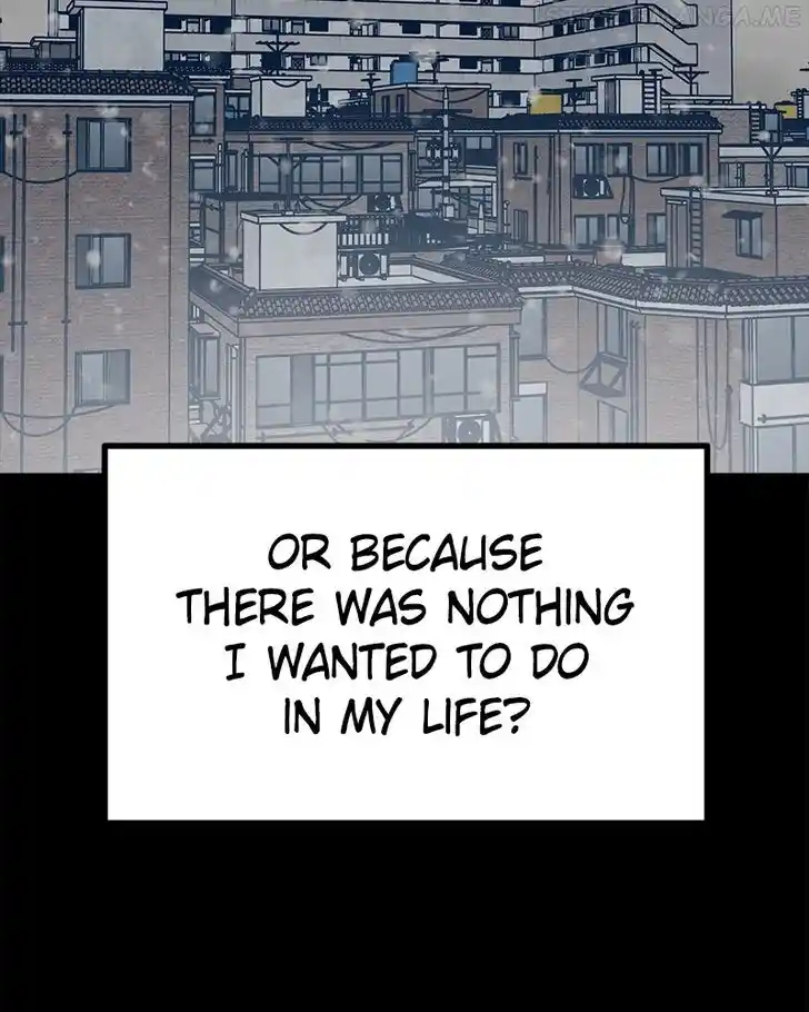 Put the Trash to Where It Belongs! Ch.041