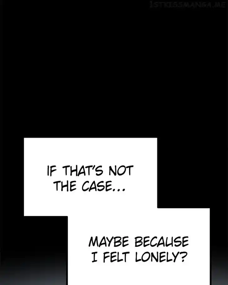 Put the Trash to Where It Belongs! Ch.041