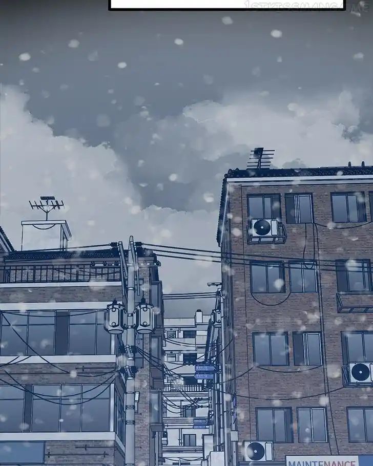 Put the Trash to Where It Belongs! Ch.041