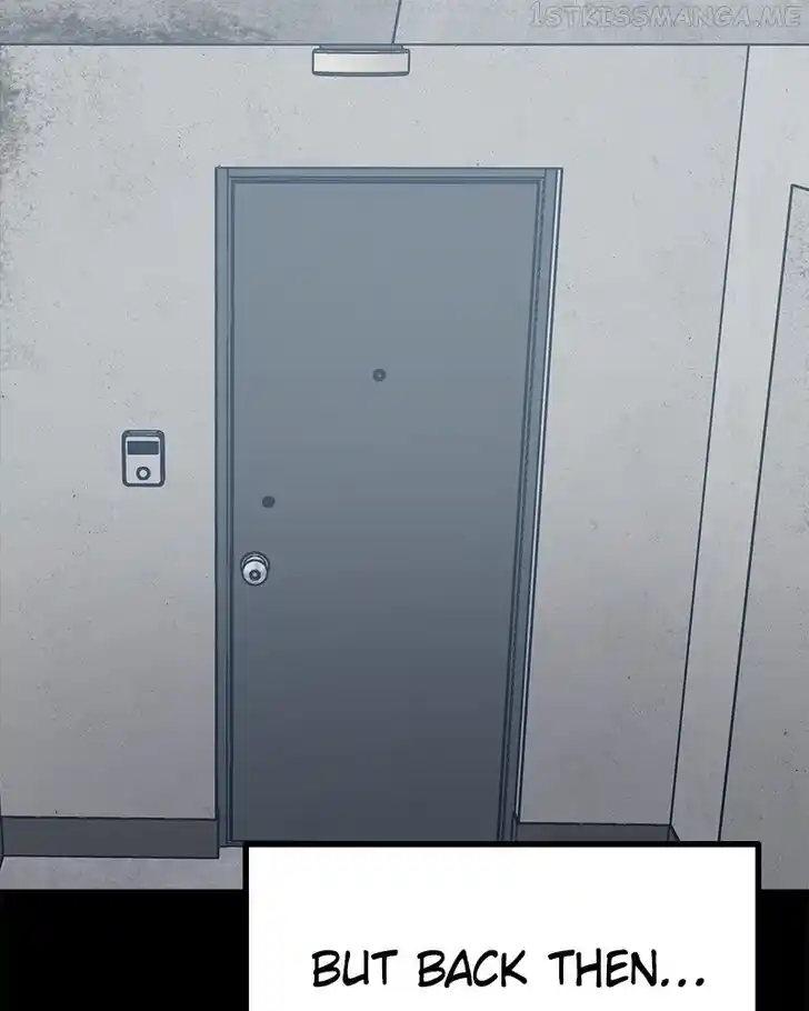 Put the Trash to Where It Belongs! Ch.041